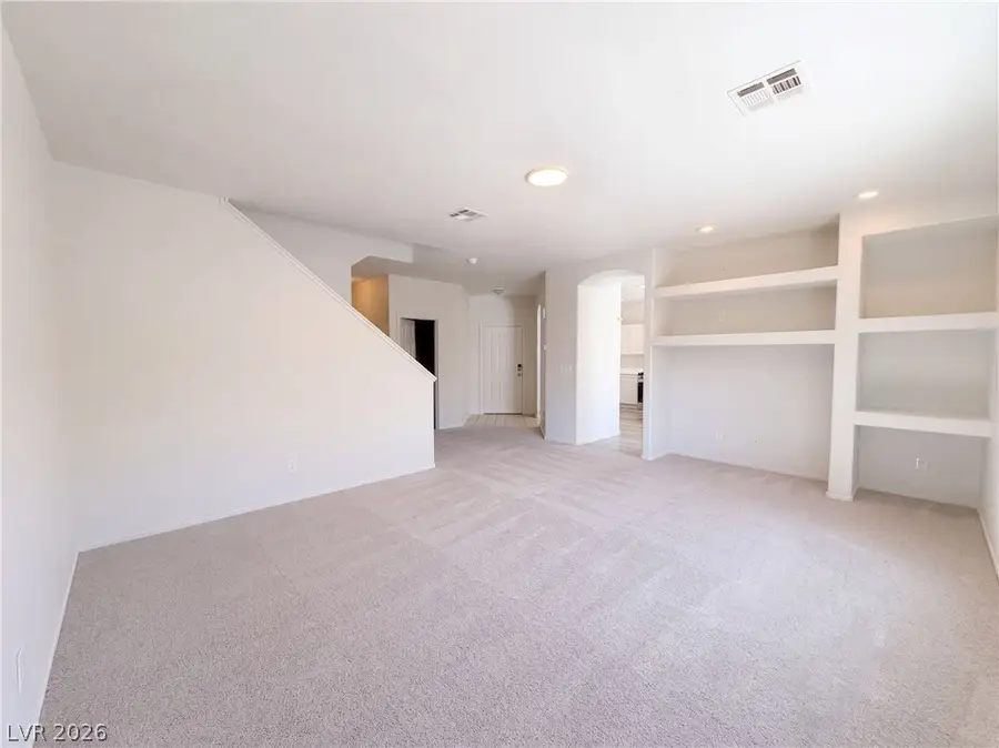 2841 Swanson Avenue, North Las Vegas, NV 89086 - #3