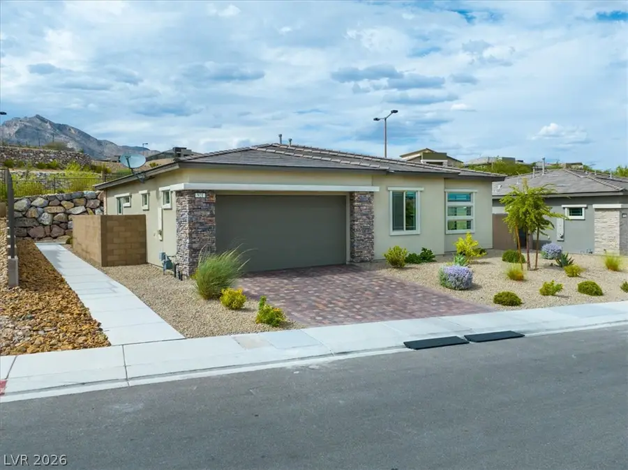 921 Woodburn Lane, Las Vegas, NV 89138 - #2