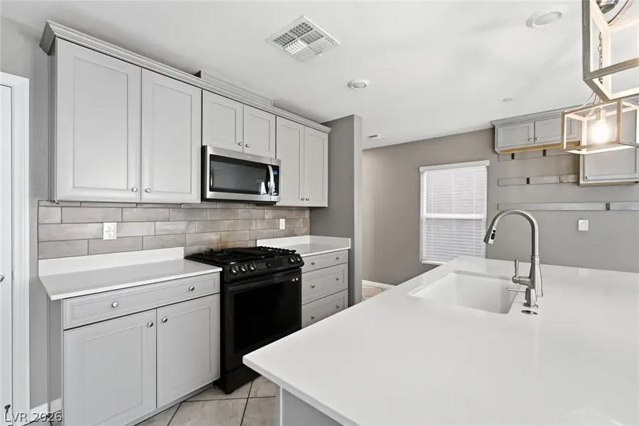 6530 Secret Grove Avenue, Las Vegas, NV 89130 - #3