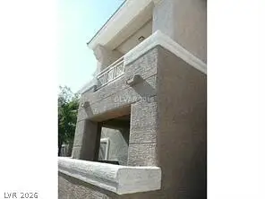 8070 W Russell Road #1057, Las Vegas, NV 89113