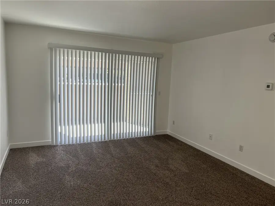 8070 W Russell Road #1057, Las Vegas, NV 89113 - #2