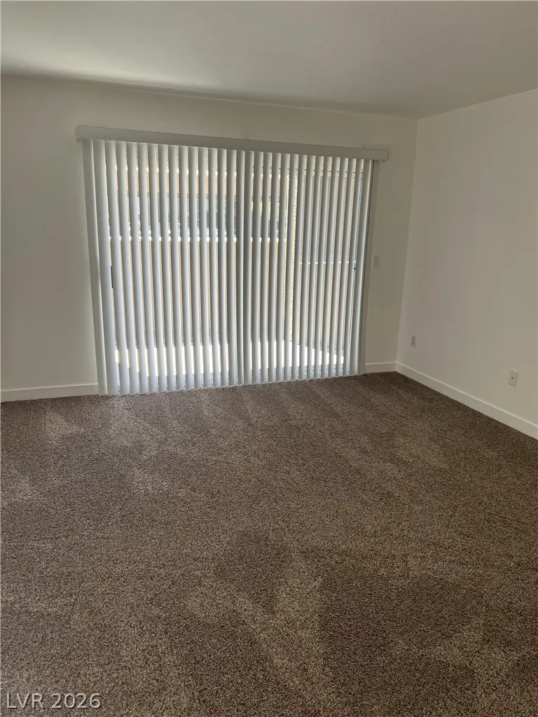 8070 W Russell Road #1057, Las Vegas, NV 89113 - #3