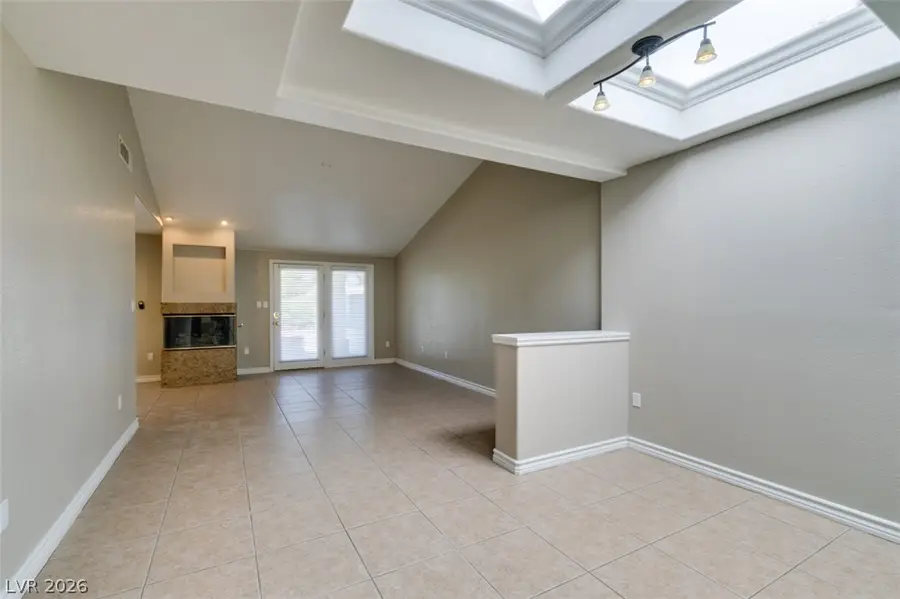 3043 Bel Air Drive, Las Vegas, NV 89109 - #3
