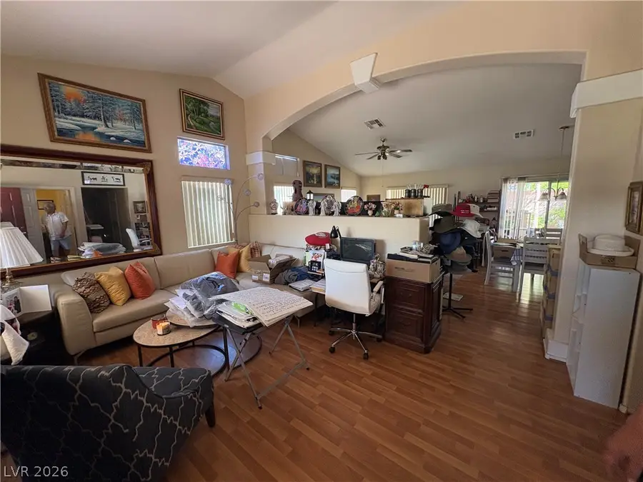 5104 Rancher Avenue, Las Vegas, NV 89108 - #3