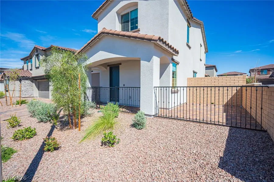 320 Della Pergola Place, Henderson, NV 89015 - #3