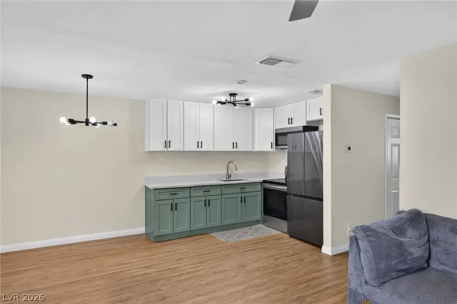 304 Orland Street #43, Las Vegas, NV 89107 - #3