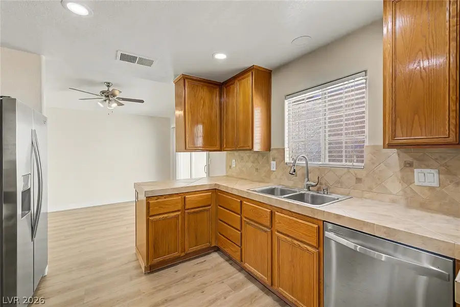 5401 Bugle Way #105, Las Vegas, NV 89108 - #3