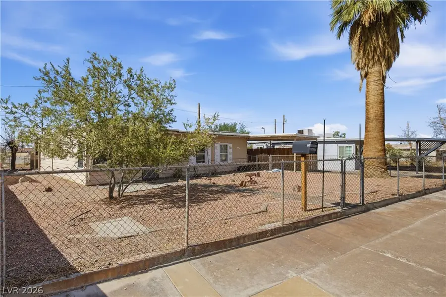 142 Magnesium Street, Henderson, NV 89015 - #2