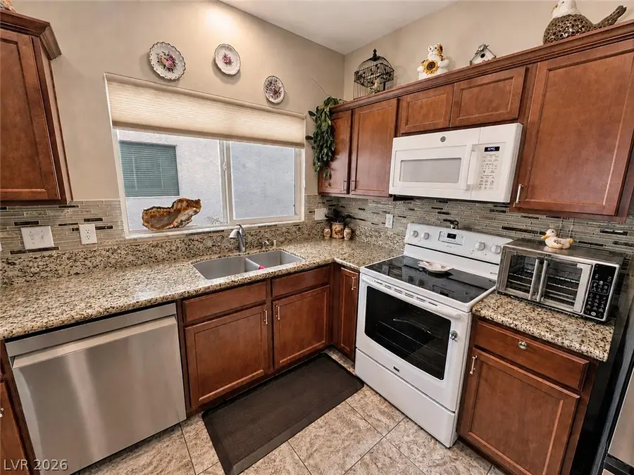 5086 E Monte Penne Way, Pahrump, NV 89061 - #3