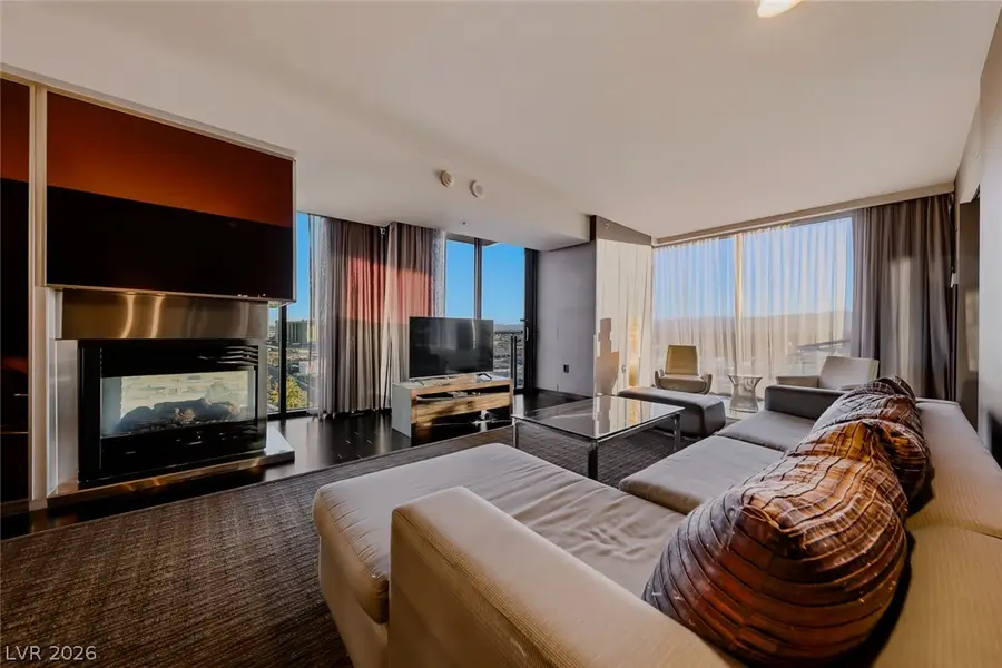 4381 W Flamingo Road #1221, Las Vegas, NV 89103 - #2