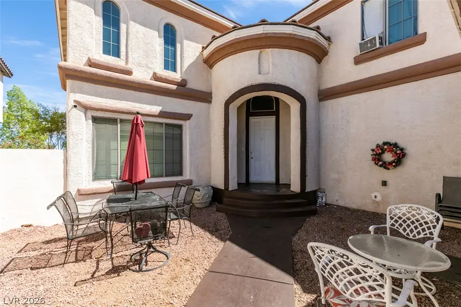 10078 Keifer Valley Street, Las Vegas, NV 89178 - #2