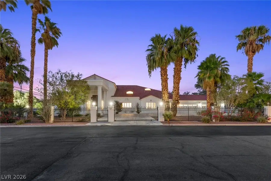 1533 Westwood Drive, Las Vegas, NV 89102 - #2