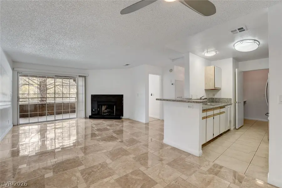 2200 S Fort Apache Road #2234, Las Vegas, NV 89117 - #2