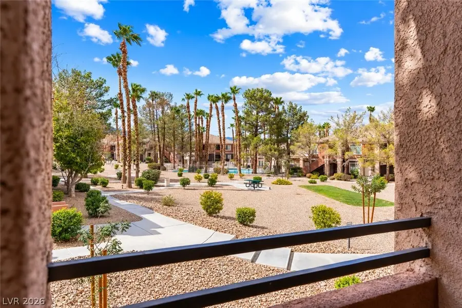 1501 Truett Street #203, Las Vegas, NV 89128 - #2