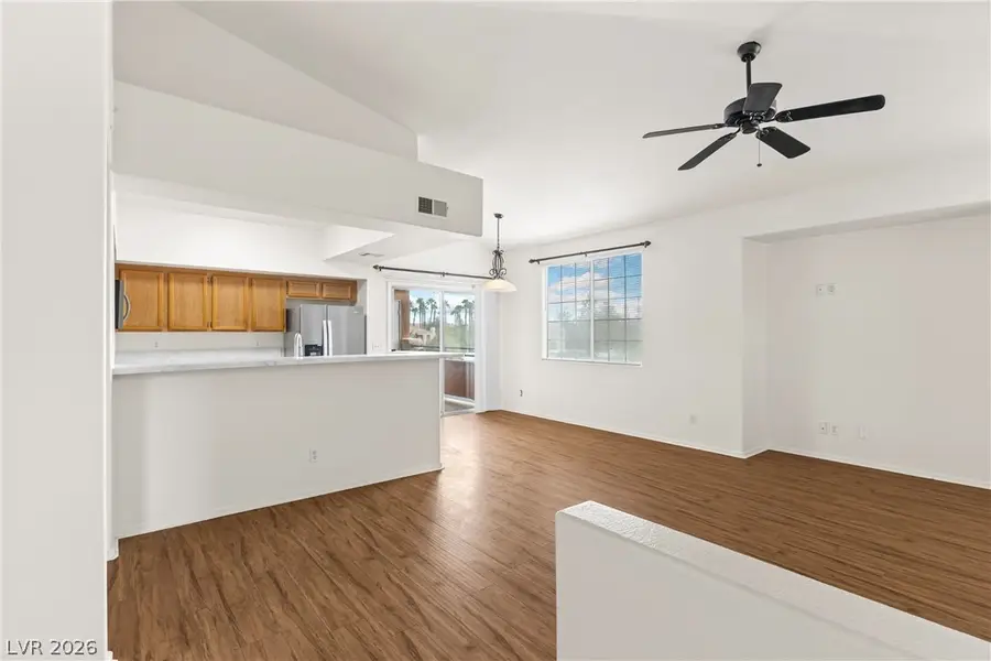 1501 Truett Street #203, Las Vegas, NV 89128 - #3