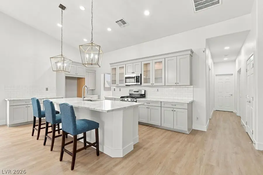 9174 Weeping Hollow Avenue, Las Vegas, NV 89178 - #2