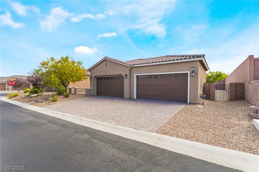 9729 Rock Partridge Court, Las Vegas, NV 89149 - #2