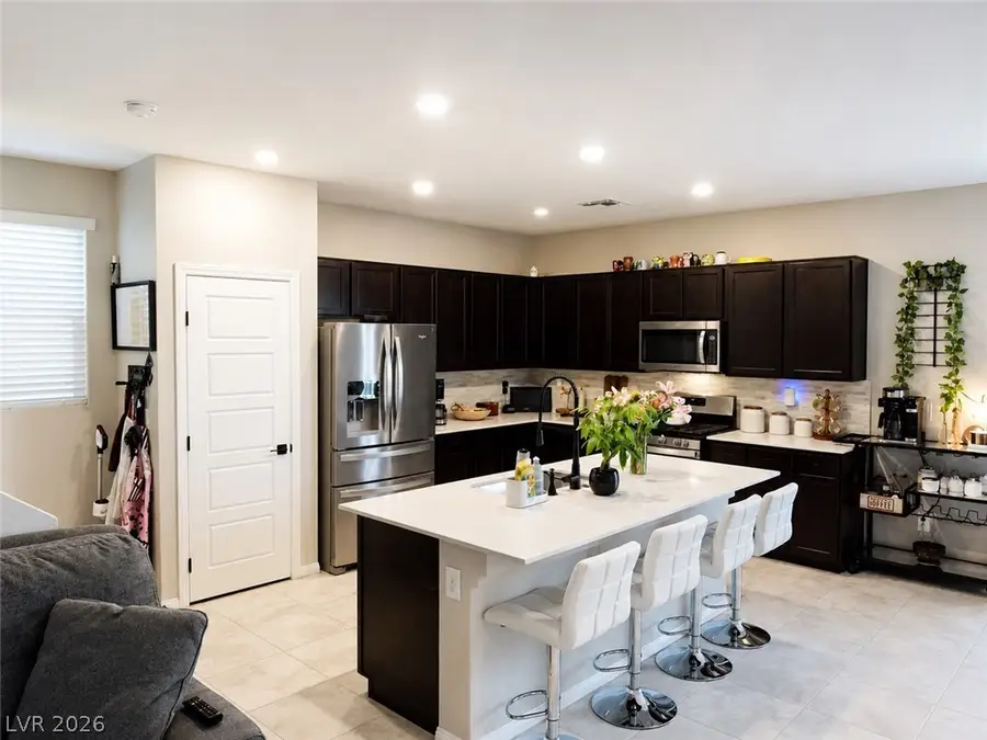 6968 Wildhorse Creek Street, North Las Vegas, NV 89086 - #2