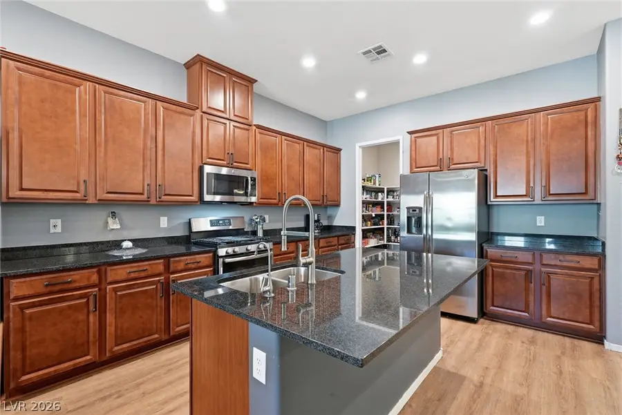 722 Orange Plume Walk, Henderson, NV 89011 - #3