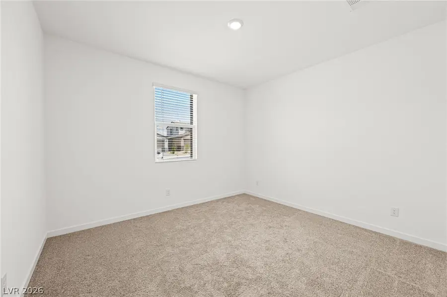 1509 Capri Cascades Court, Henderson, NV 89011 - #3