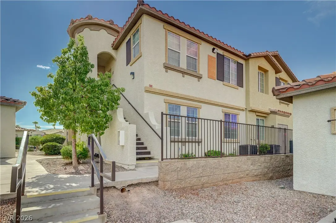 50 Aura De Blanco Street #11104, Henderson, NV 89074 - #1