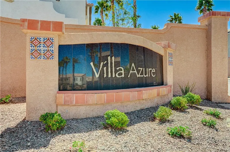 50 Aura De Blanco Street #11104, Henderson, NV 89074 - #2