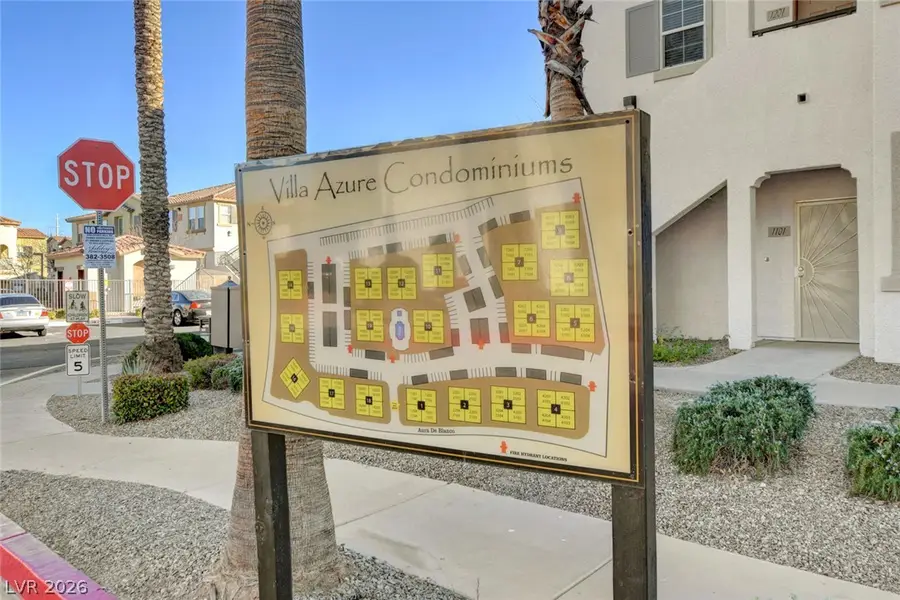 50 Aura De Blanco Street #11104, Henderson, NV 89074 - #3
