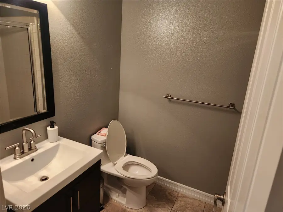 Address Withheld By Seller, Las Vegas, NV 89129 - #3