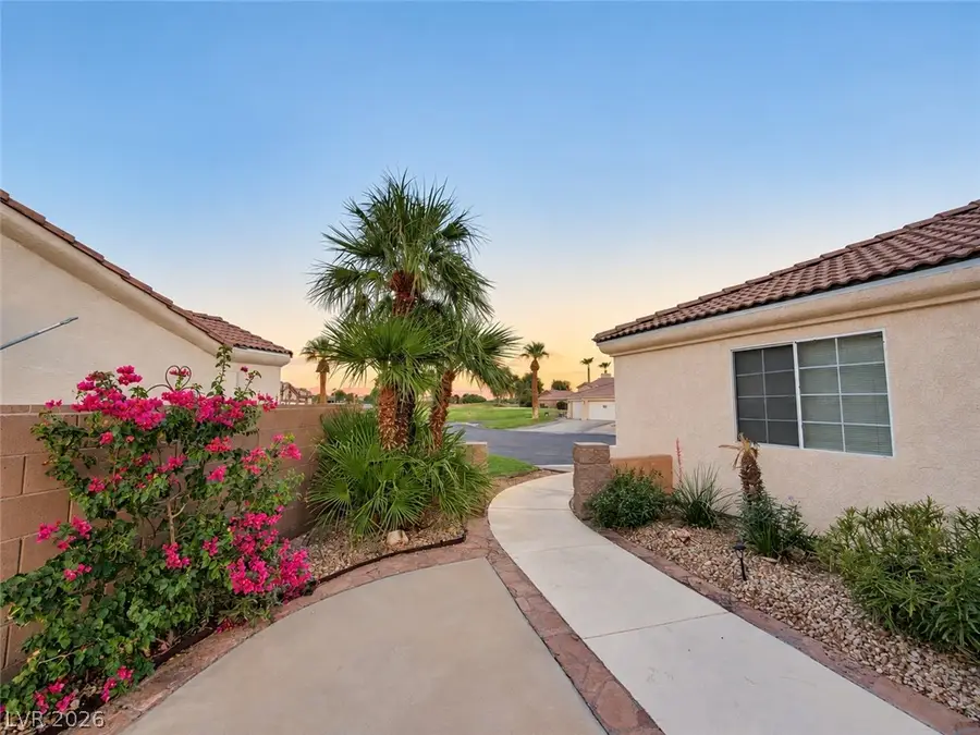 1166 Golf Club Drive, Laughlin, NV 89029 - #3