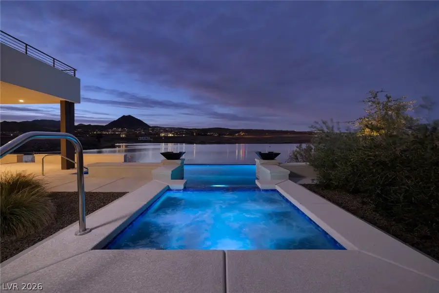 1548 Pleasant Bay Court, Henderson, NV 89011 - #2