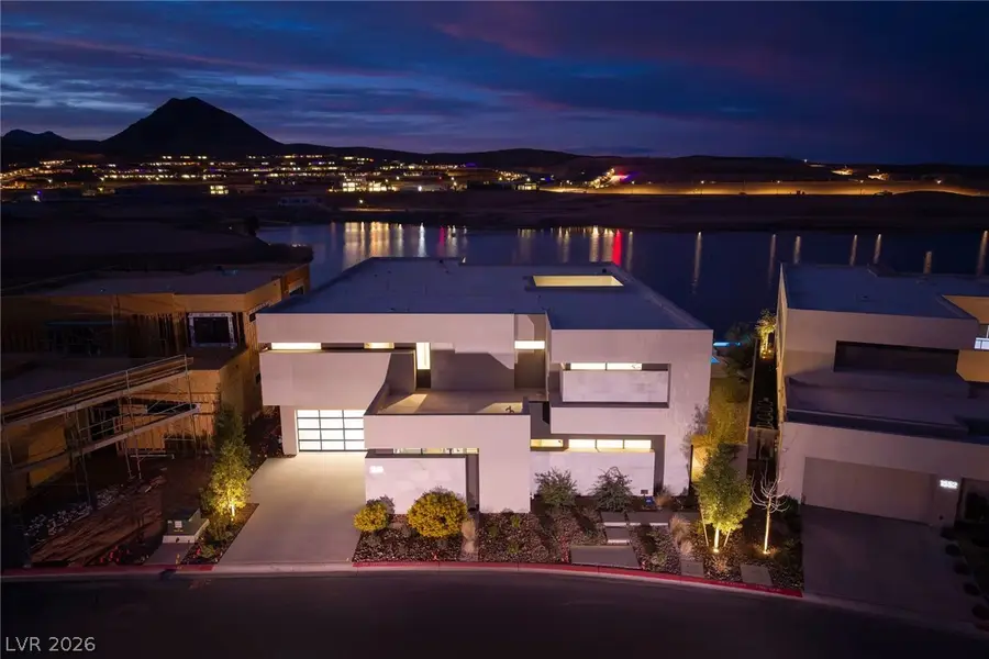 1548 Pleasant Bay Court, Henderson, NV 89011 - #3