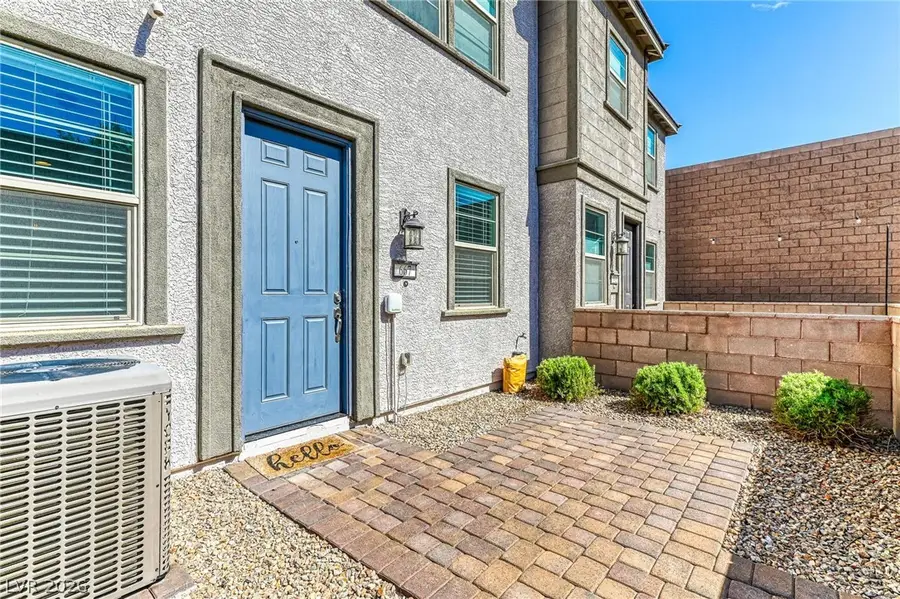 667 Sleeping City Avenue, Henderson, NV 89015 - #2