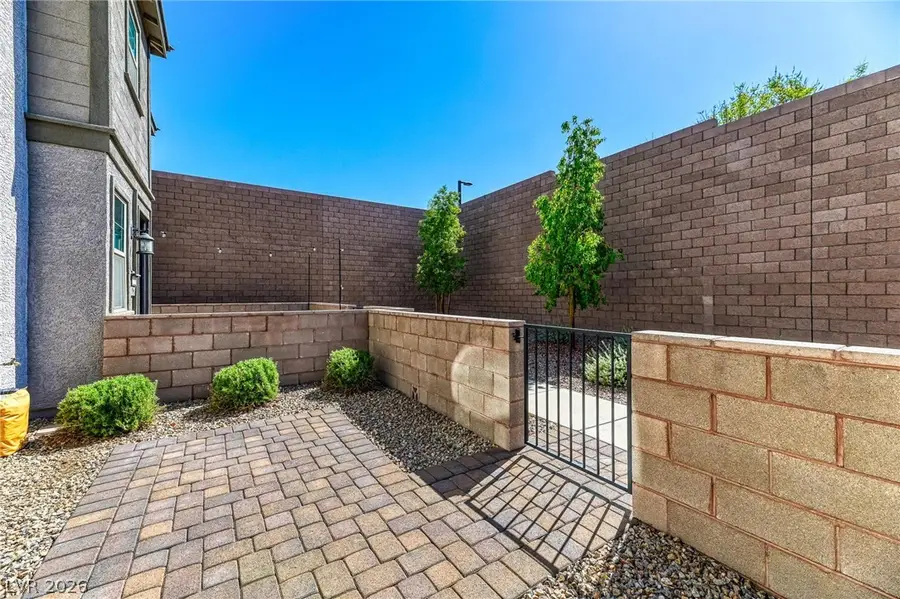 667 Sleeping City Avenue, Henderson, NV 89015 - #3