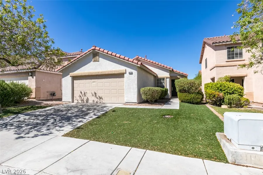 8628 Shady Pines Drive, Las Vegas, NV 89143 - #2