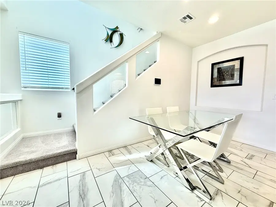 9831 Panther Hollow Street, Las Vegas, NV 89141 - #3
