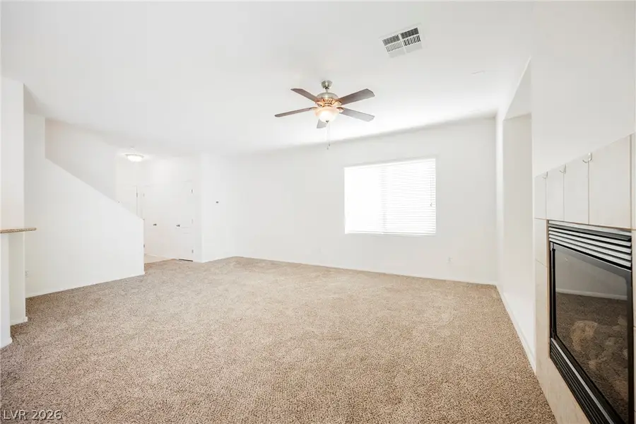 1513 Groom Avenue, North Las Vegas, NV 89081 - #3