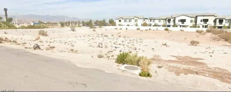 Bowes Avenue, Henderson, NV 89044 - #2