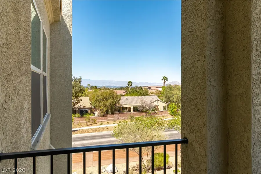 2555 Hampton Road #2308, Henderson, NV 89052 - #2