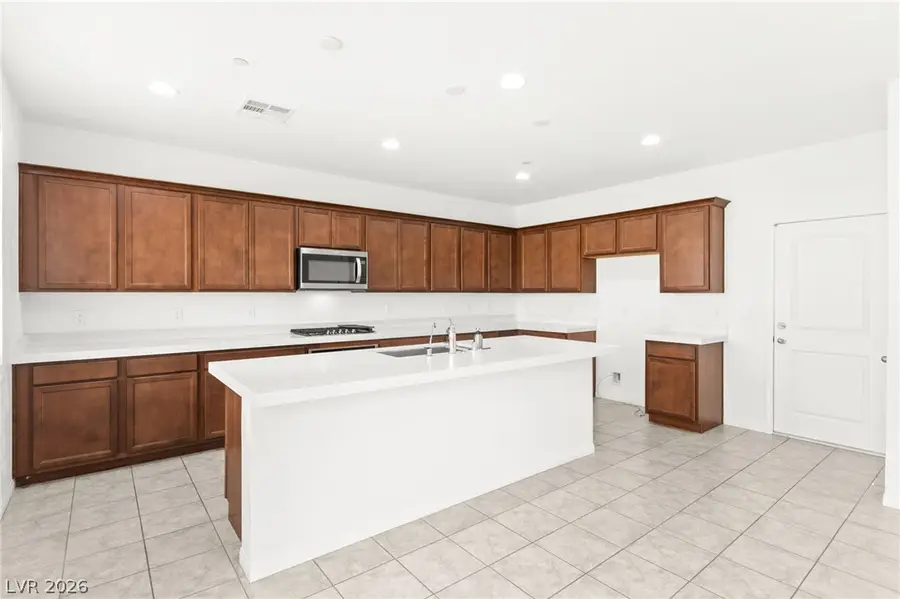 528 Sunny Pointe Street, Henderson, NV 89011 - #3