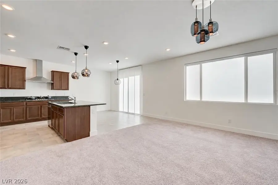 7823 Lacemaker Court, Las Vegas, NV 89113 - #3