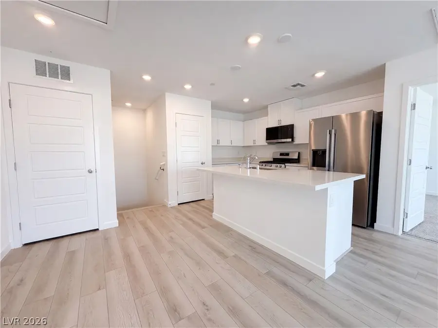 543 Bellum Drive #1061, Henderson, NV 89011 - #2