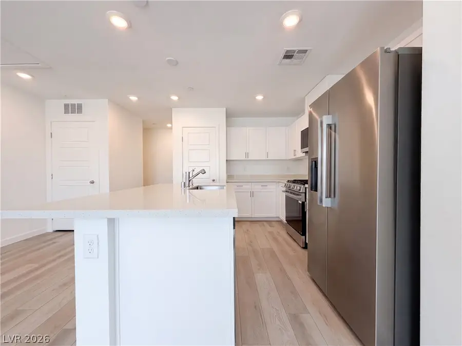 543 Bellum Drive #1061, Henderson, NV 89011 - #3