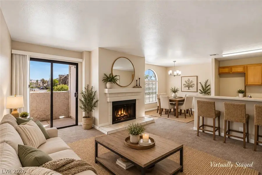 2962 Juniper Hills Boulevard #201, Las Vegas, NV 89142 - #2