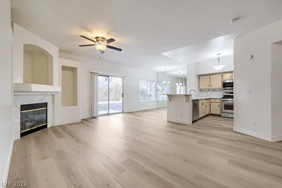5000 Red Rock Street #165, Las Vegas, NV 89118 - #3
