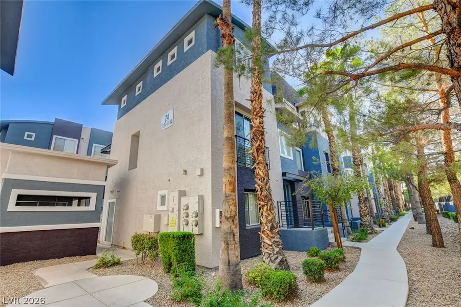 9050 W Tropicana Avenue #1137, Las Vegas, NV 89147 - #2