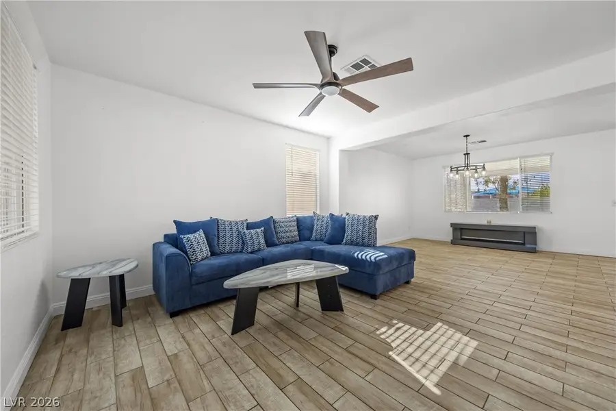 6211 Babson Avenue, Las Vegas, NV 89110 - #3