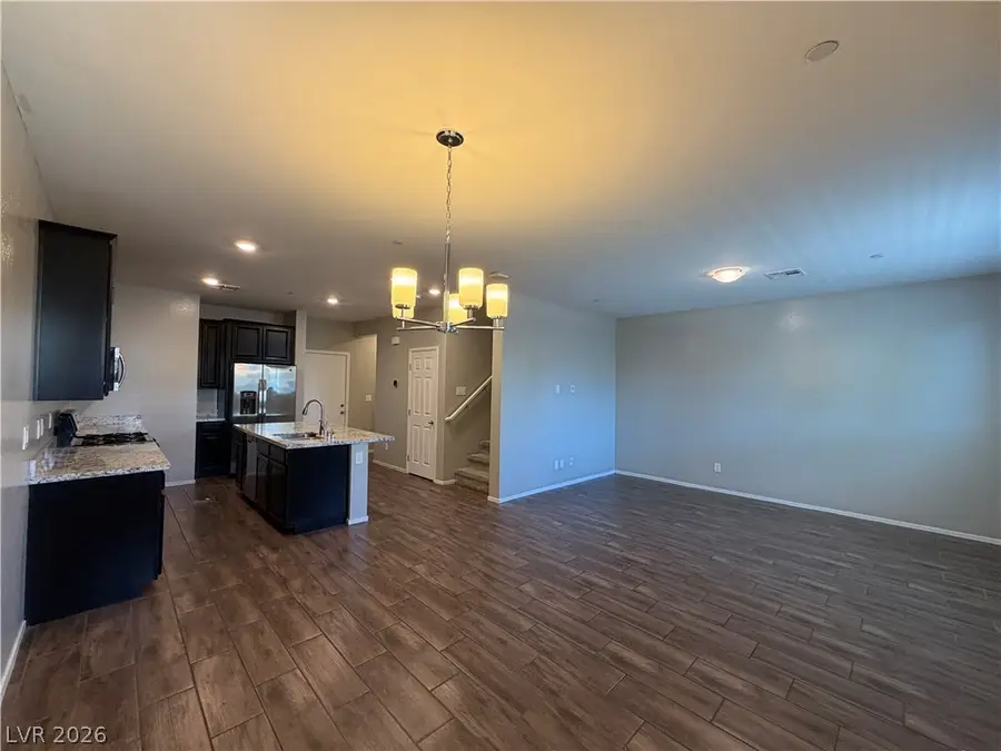 6462 Silver Estates Street, North Las Vegas, NV 89081 - #2