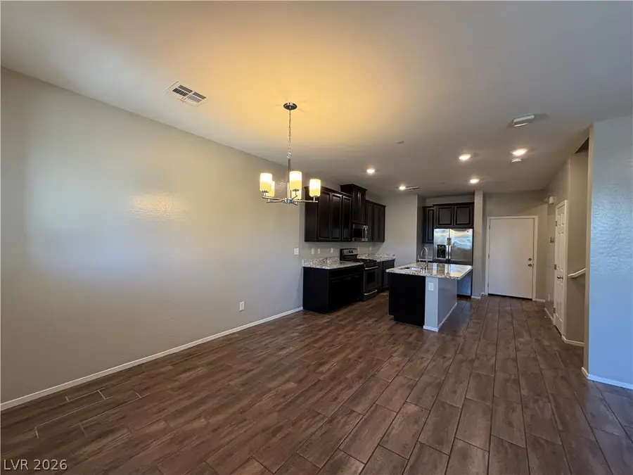 6462 Silver Estates Street, North Las Vegas, NV 89081 - #3