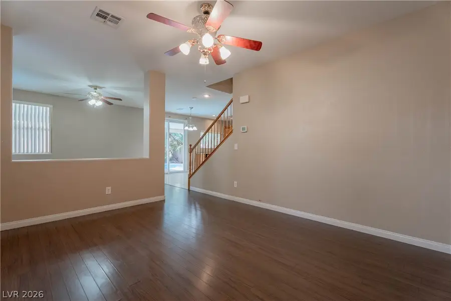5336 Welch Valley Avenue, Las Vegas, NV 89131 - #3