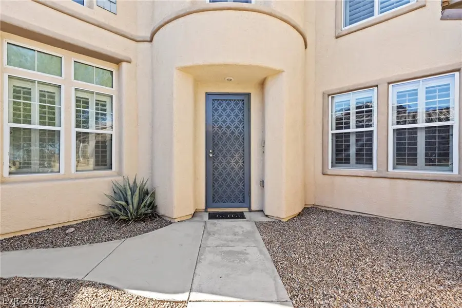 10003 Bayberry Bend Street, Las Vegas, NV 89178 - #3